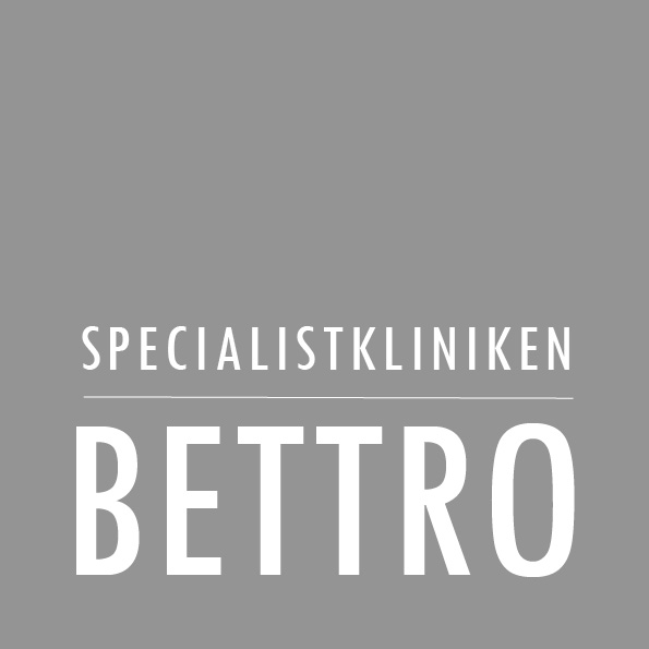 Bettro